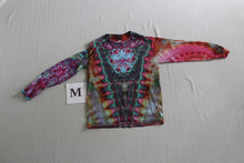 Load image into Gallery viewer, Medium Long Sleeve