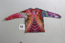 Load image into Gallery viewer, Medium Long Sleeve