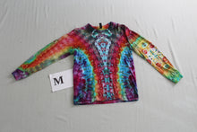 Load image into Gallery viewer, Medium Long Sleeve