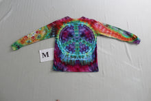 Load image into Gallery viewer, Medium Long Sleeve