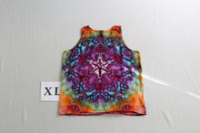 Load image into Gallery viewer, XL Tank Top