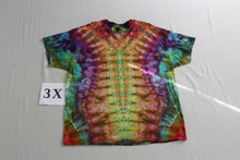 Load image into Gallery viewer, 3X T-Shirt