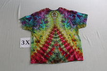 Load image into Gallery viewer, 3X T-Shirt