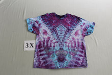 Load image into Gallery viewer, 3X T-Shirt