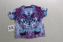 Load image into Gallery viewer, 3X T-Shirt