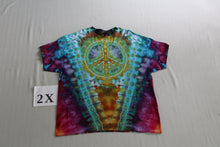 Load image into Gallery viewer, 2X T-Shirt
