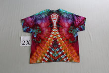 Load image into Gallery viewer, 2X T-Shirt
