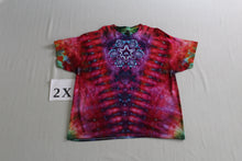 Load image into Gallery viewer, 2X T-Shirt