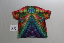 Load image into Gallery viewer, 2X T-Shirt
