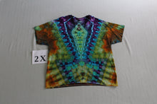 Load image into Gallery viewer, 2X T-Shirt