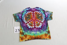 Load image into Gallery viewer, 2X T-Shirt