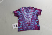 Load image into Gallery viewer, XL T-Shirt
