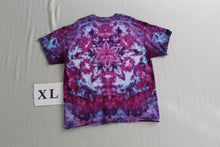 Load image into Gallery viewer, XL T-Shirt