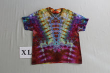 Load image into Gallery viewer, XL T-Shirt