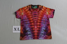 Load image into Gallery viewer, XL T-Shirt