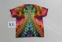 Load image into Gallery viewer, XL T-Shirt