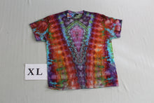 Load image into Gallery viewer, XL T-Shirt