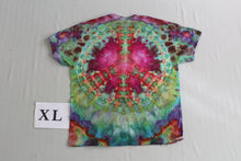 Load image into Gallery viewer, XL T-Shirt