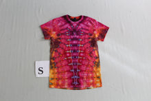 Load image into Gallery viewer, Small T-Shirt