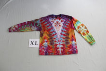 Load image into Gallery viewer, XL Long Sleeve
