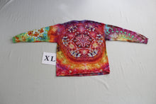 Load image into Gallery viewer, XL Long Sleeve