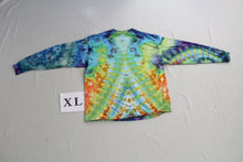 Load image into Gallery viewer, XL Long Sleeve