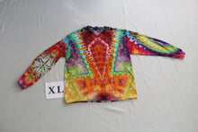 Load image into Gallery viewer, XL Long Sleeve