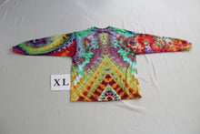 Load image into Gallery viewer, XL Long Sleeve