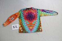 Load image into Gallery viewer, XL Long Sleeve