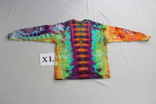 Load image into Gallery viewer, XL Long Sleeve