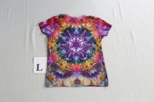 Load image into Gallery viewer, Large Ladies V-Neck