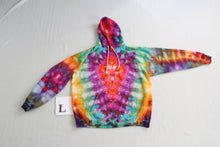 Load image into Gallery viewer, Large Pullover Hoodie