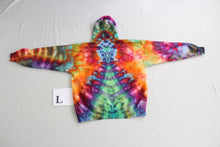 Load image into Gallery viewer, Large Pullover Hoodie