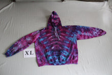 Load image into Gallery viewer, XL Pullover Hoodie