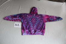 Load image into Gallery viewer, XL Pullover Hoodie