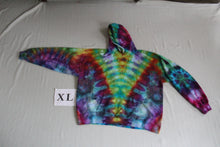 Load image into Gallery viewer, XL Pullover Hoodie
