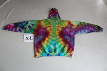 Load image into Gallery viewer, XL Pullover Hoodie