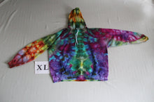 Load image into Gallery viewer, XL Pullover Hoodie