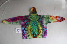 Load image into Gallery viewer, XL Pullover Hoodie