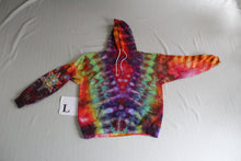 Load image into Gallery viewer, Large Pullover Hoodie