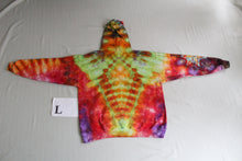 Load image into Gallery viewer, Large Pullover Hoodie