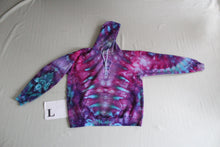 Load image into Gallery viewer, Large Pullover Hoodie