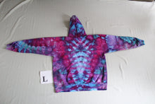 Load image into Gallery viewer, Large Pullover Hoodie