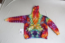 Load image into Gallery viewer, Large Pullover Hoodie