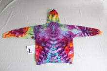 Load image into Gallery viewer, Large Pullover Hoodie