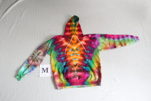 Load image into Gallery viewer, Medium Pullover Hoodie