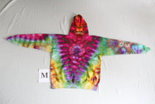 Load image into Gallery viewer, Medium Pullover Hoodie