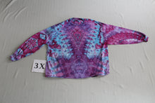 Load image into Gallery viewer, 3X Long Sleeve