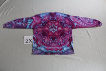 Load image into Gallery viewer, 2X Long Sleeve