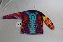 Load image into Gallery viewer, XL Long Sleeve